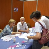 Forum des Associations de Hyères le 3 septembre 2016 (18).JPG