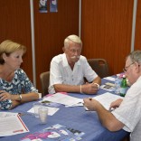 Forum des Associations de Hyères le 3 septembre 2016 (19).JPG