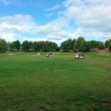 Inauguration Ecole Handigolf 18 septembre 2016 (15).jpg