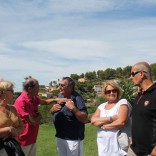 Inauguration Ecole Handigolf 18 septembre 2016 (30).JPG