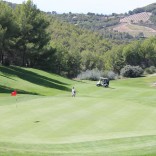 Inauguration Ecole Handigolf 18 septembre 2016 (39).JPG