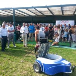 Inauguration Ecole Handigolf 18 septembre 2016 (77).jpg