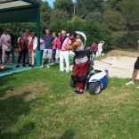 Inauguration Ecole Handigolf 18 septembre 2016 (78).jpg