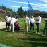 Inauguration Ecole Handigolf 18 septembre 2016 (82).jpg