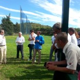 Inauguration Ecole Handigolf 18 septembre 2016 (86).jpg
