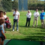 Inauguration Ecole Handigolf 18 septembre 2016 (91).jpg