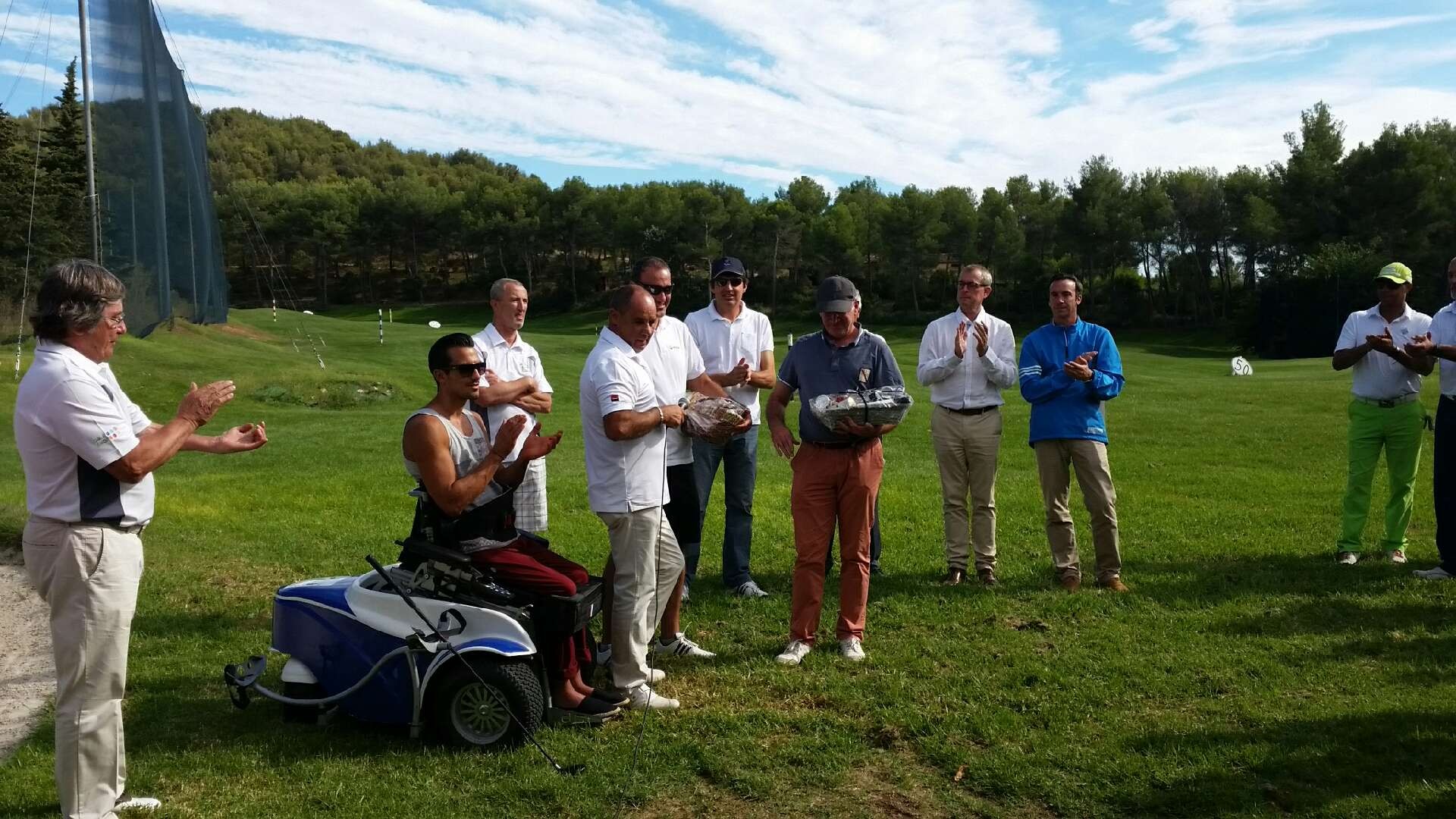 Inauguration Ecole Handigolf 18 septembre 2016 (100).jpeg