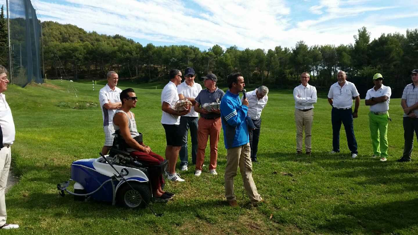 Inauguration Ecole Handigolf 18 septembre 2016 (102).jpeg