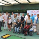 Inauguration Ecole Handigolf 18 septembre 2016 (106).JPG