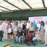 Inauguration Ecole Handigolf 18 septembre 2016 (107).JPG