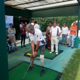 Inauguration Ecole Handigolf 18 septembre 2016 (123).jpg