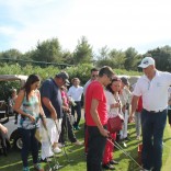 Inauguration Ecole Handigolf 18 septembre 2016 (128).JPG