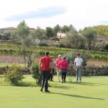 Inauguration Ecole Handigolf 18 septembre 2016 (129).JPG