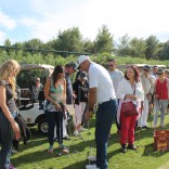 Inauguration Ecole Handigolf 18 septembre 2016 (130).JPG