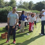 Inauguration Ecole Handigolf 18 septembre 2016 (134).JPG