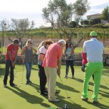 Inauguration Ecole Handigolf 18 septembre 2016 (137).JPG