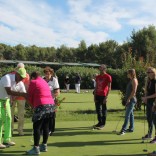 Inauguration Ecole Handigolf 18 septembre 2016 (138).JPG