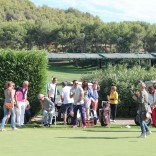 Inauguration Ecole Handigolf 18 septembre 2016 (139).JPG