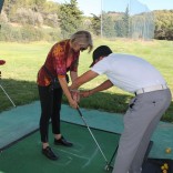 Inauguration Ecole Handigolf 18 septembre 2016 (161).JPG