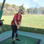 Inauguration Ecole Handigolf 18 septembre 2016 (165).JPG