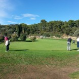 Inauguration Ecole Handigolf 18 septembre 2016 (170).jpg