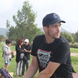 SOLIDARGOLF 12 10 14 (066).JPG