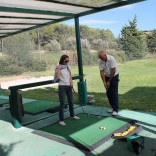 Inauguration Ecole Handigolf 18 septembre 2016 (194).JPG