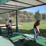 Inauguration Ecole Handigolf 18 septembre 2016 (196).JPG