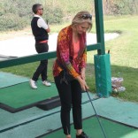 Inauguration Ecole Handigolf 18 septembre 2016 (199).JPG