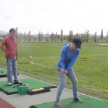 SOLIDARGOLF 12 10 14 (070).JPG