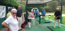 1er Cours Handigolf le 26 septembre 2016 (31).jpg