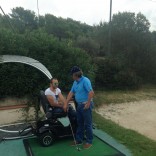 1er Cours Handigolf le 26 septembre 2016 (6).JPG