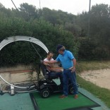 1er Cours Handigolf le 26 septembre 2016 (7).JPG