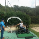 1er Cours Handigolf le 26 septembre 2016 (9).JPG