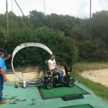 1er Cours Handigolf le 26 septembre 2016 (10).JPG