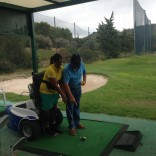 1er Cours Handigolf le 26 septembre 2016 (15).JPG