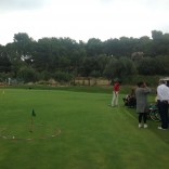 1er Cours Handigolf le 26 septembre 2016 (20).JPG