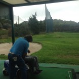 1er Cours Handigolf le 26 septembre 2016 (21).JPG