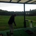 1er Cours Handigolf le 26 septembre 2016 (22).JPG