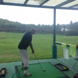 1er Cours Handigolf le 26 septembre 2016 (23).JPG