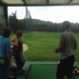 1er Cours Handigolf le 26 septembre 2016 (24).JPG