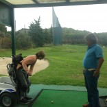 1er Cours Handigolf le 26 septembre 2016 (25).JPG