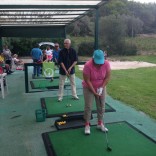 1er Cours Handigolf le 26 septembre 2016 (26).JPG