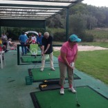 1er Cours Handigolf le 26 septembre 2016 (27).JPG