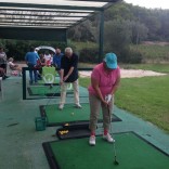 1er Cours Handigolf le 26 septembre 2016 (28).JPG