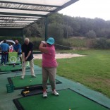 1er Cours Handigolf le 26 septembre 2016 (29).JPG