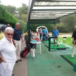 1er Cours Handigolf le 26 septembre 2016 (31).jpg