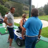 1er Cours Handigolf le 26 septembre 2016 (32).jpg