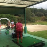 1er Cours Handigolf le 26 septembre 2016 (34).JPG