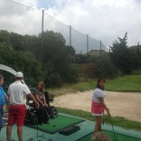 1er Cours Handigolf le 26 septembre 2016 (35).JPG